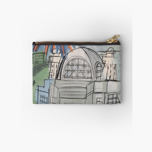 Item preview, Raoul Dufy (32) - Raoul Dufy - New Upload - La Joie de Vivre — The Color & Light of Raoul Dufy” - Best Artist  designed and sold by CleoniqueH.