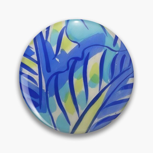 Item preview, Raoul Dufy (33) - Raoul Dufy - New Upload - La Joie de Vivre — The Color & Light of Raoul Dufy” - Best Artist  designed and sold by CleoniqueH.