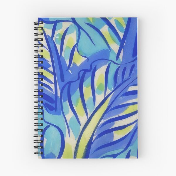 Item preview, Raoul Dufy (33) - Raoul Dufy - New Upload - La Joie de Vivre — The Color & Light of Raoul Dufy” - Best Artist  designed and sold by CleoniqueH.