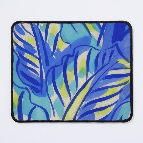 Item preview, Raoul Dufy (33) - Raoul Dufy - New Upload - La Joie de Vivre — The Color & Light of Raoul Dufy” - Best Artist designed and sold by CleoniqueH.