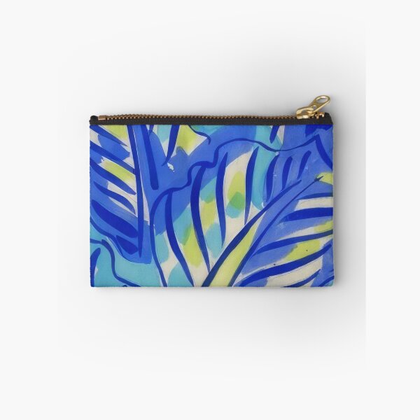 Item preview, Raoul Dufy (33) - Raoul Dufy - New Upload - La Joie de Vivre — The Color & Light of Raoul Dufy” - Best Artist  designed and sold by CleoniqueH.