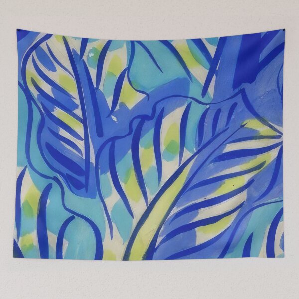 Item preview, Raoul Dufy (33) - Raoul Dufy - New Upload - La Joie de Vivre — The Color & Light of Raoul Dufy” - Best Artist  designed and sold by CleoniqueH.