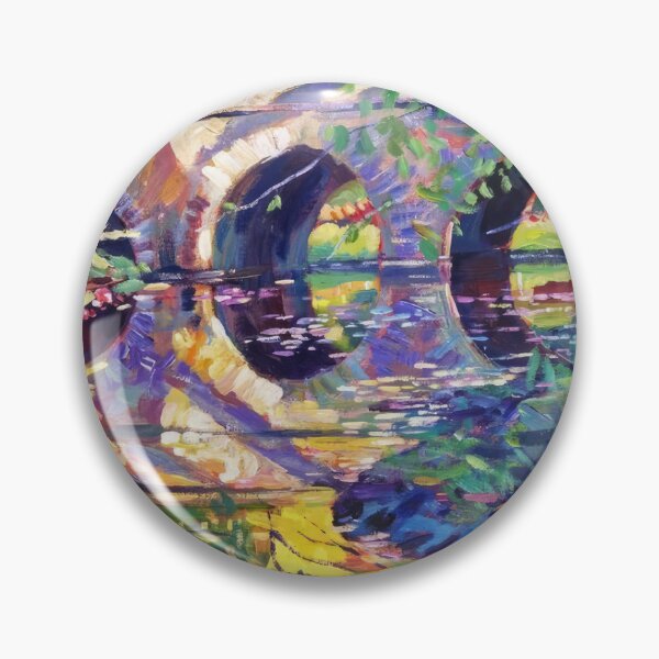 Item preview, Raoul Dufy (34) - Raoul Dufy - New Upload - La Joie de Vivre — The Color & Light of Raoul Dufy” - Best Artist  designed and sold by CleoniqueH.