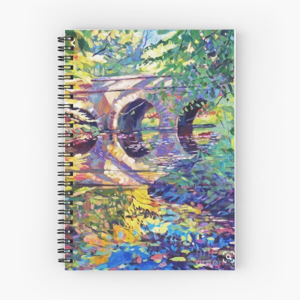 Item preview, Raoul Dufy (34) - Raoul Dufy - New Upload - La Joie de Vivre — The Color & Light of Raoul Dufy” - Best Artist  designed and sold by CleoniqueH.