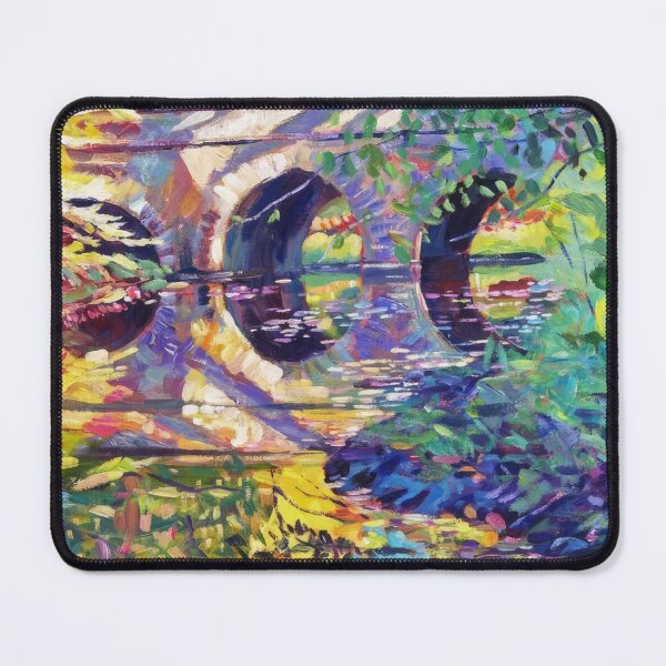 Item preview, Raoul Dufy (34) - Raoul Dufy - New Upload - La Joie de Vivre — The Color & Light of Raoul Dufy” - Best Artist  designed and sold by CleoniqueH.