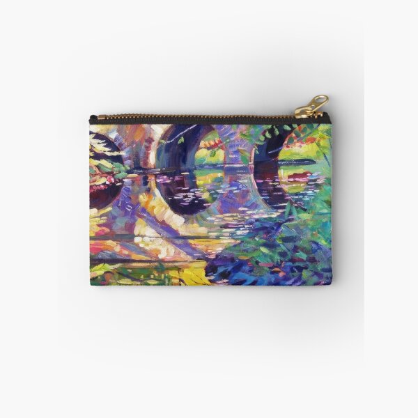 Item preview, Raoul Dufy (34) - Raoul Dufy - New Upload - La Joie de Vivre — The Color & Light of Raoul Dufy” - Best Artist  designed and sold by CleoniqueH.