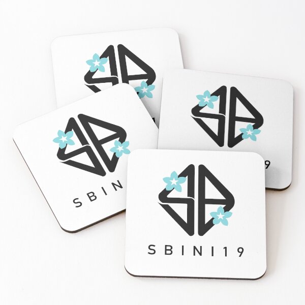 Item preview, SBINI19 designed and sold by lovelymoji.