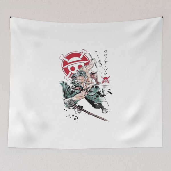 Item preview, Blade Instinct designed and sold by Mrdonut-ARt.