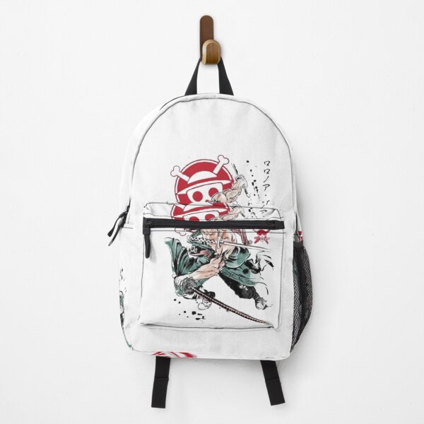 Item preview, Blade Instinct designed and sold by Mrdonut-ARt.