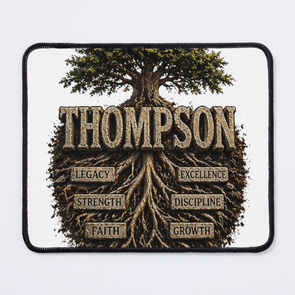 Item preview, Family designed and sold by S9 Designs.