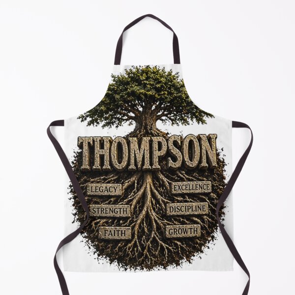 Item preview, Family designed and sold by S9 Designs.