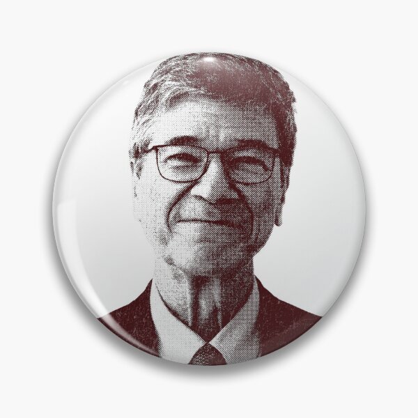 Item preview, Jeffrey Sachs designed and sold by dgalanaugh56.