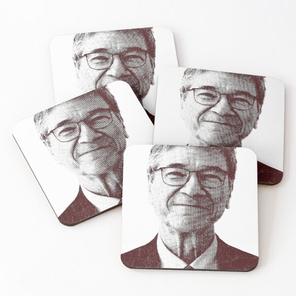 Item preview, Jeffrey Sachs designed and sold by dgalanaugh56.