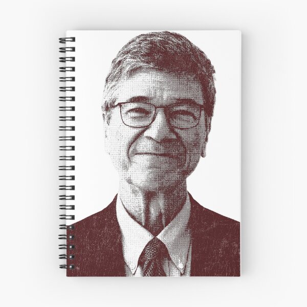 Item preview, Jeffrey Sachs designed and sold by dgalanaugh56.