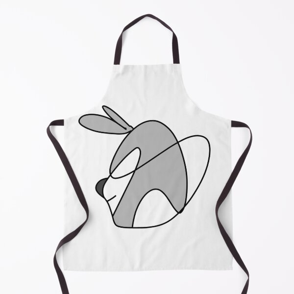 Item preview, raccoon designed and sold by Designhand.