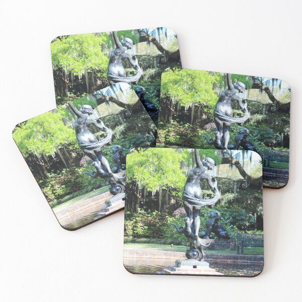 Item preview, Diana Of The Chase designed and sold by Cynthia48.