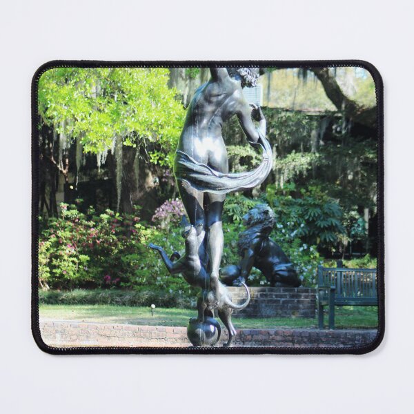 Item preview, Diana Of The Chase designed and sold by Cynthia48.