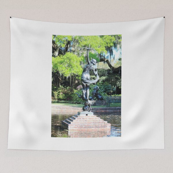 Item preview, Diana Of The Chase designed and sold by Cynthia48.