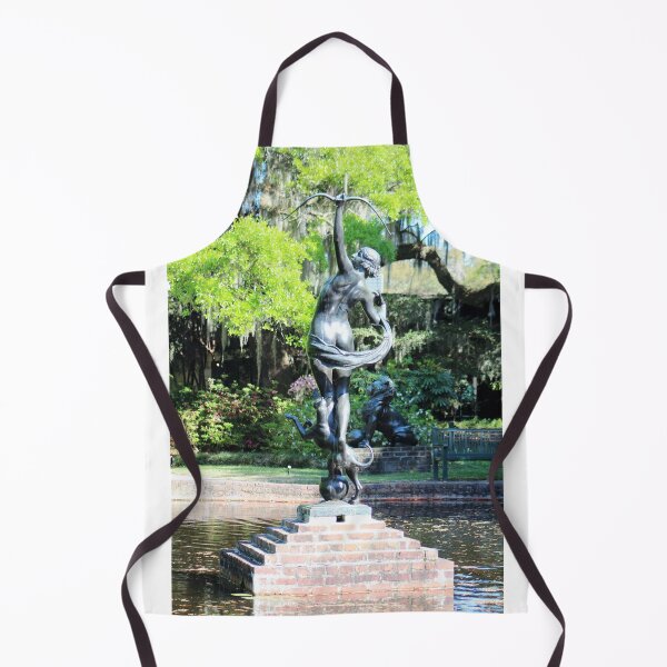 Item preview, Diana Of The Chase designed and sold by Cynthia48.
