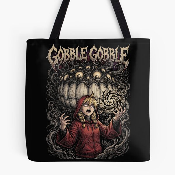 Item preview, Gabby Metal designed and sold by MadShroomPrints.