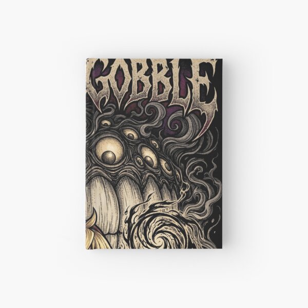 Item preview, Gabby Metal designed and sold by MadShroomPrints.
