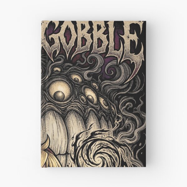 Item preview, Gabby Metal designed and sold by MadShroomPrints.