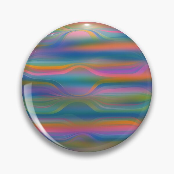Item preview, Groovy and  mellow feel good vibe designed and sold by Wicked Cricket.