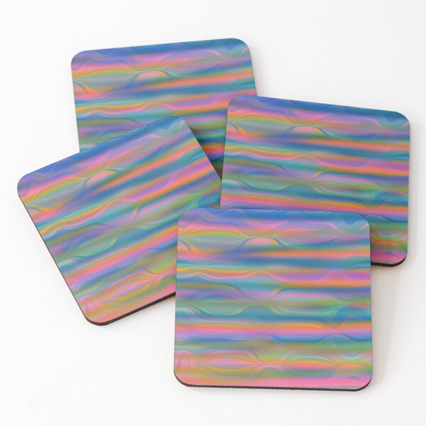 Item preview, Groovy and  mellow feel good vibe designed and sold by Wicked Cricket.