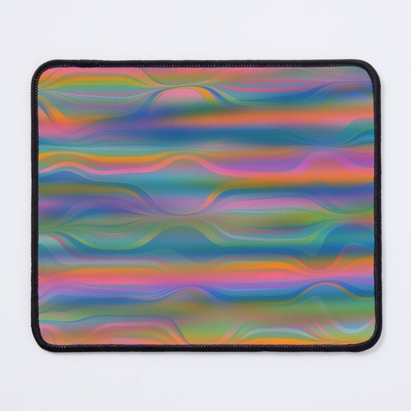 Item preview, Groovy and mellow feel good vibe designed and sold by Wicked Cricket.