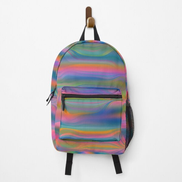 Item preview, Groovy and  mellow feel good vibe designed and sold by Wicked Cricket.