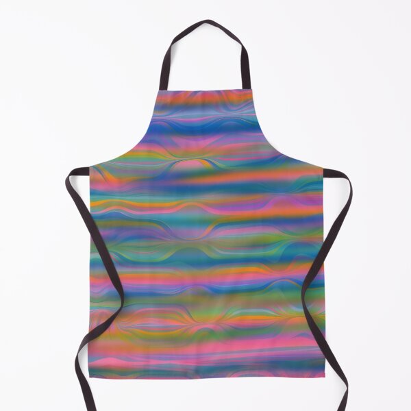 Item preview, Groovy and mellow feel good vibe designed and sold by Wicked Cricket.
