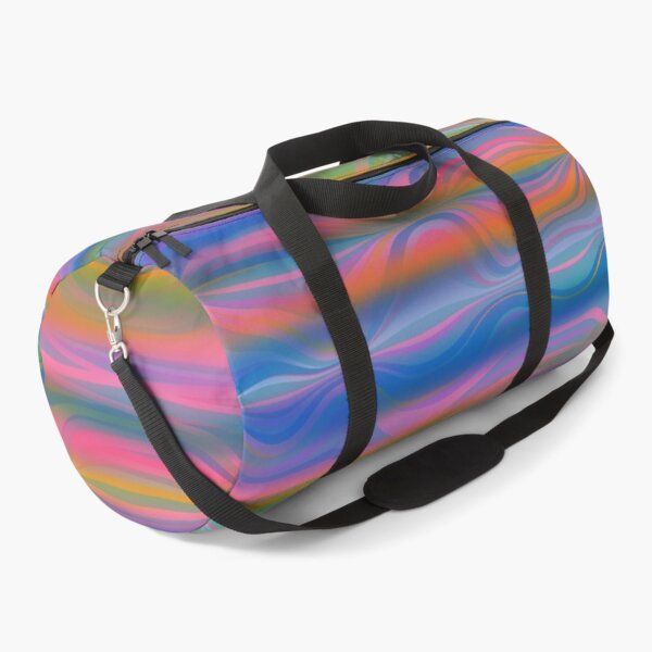 Item preview, Groovy and mellow feel good vibe designed and sold by Wicked Cricket.