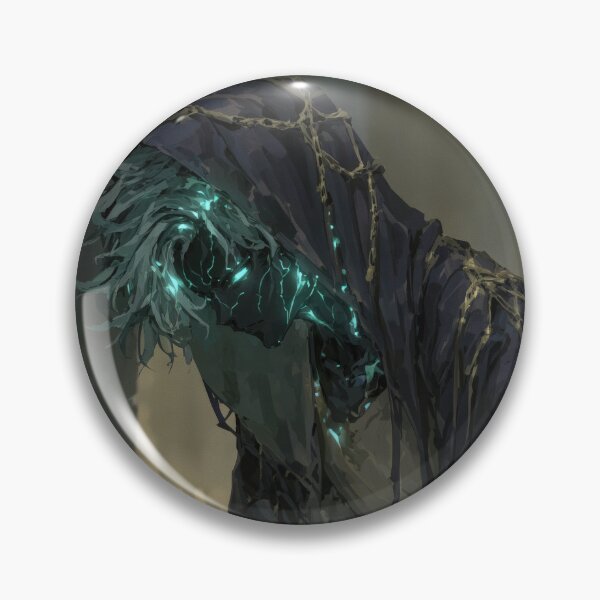 Item preview, Guard the Last Spark designed and sold by CHCOfficial.