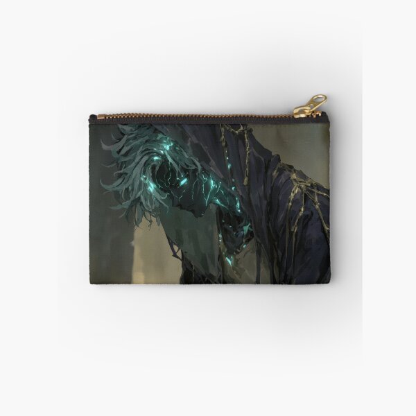 Item preview, Guard the Last Spark designed and sold by CHCOfficial.