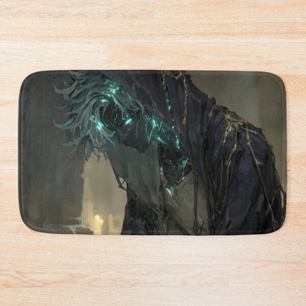 Item preview, Guard the Last Spark designed and sold by CHCOfficial.