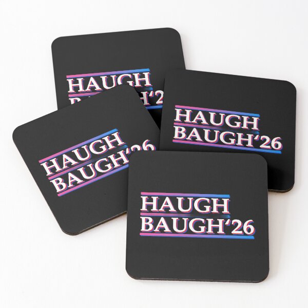 Item preview, Haugh Baugh 26 designed and sold by cozygamerstore.