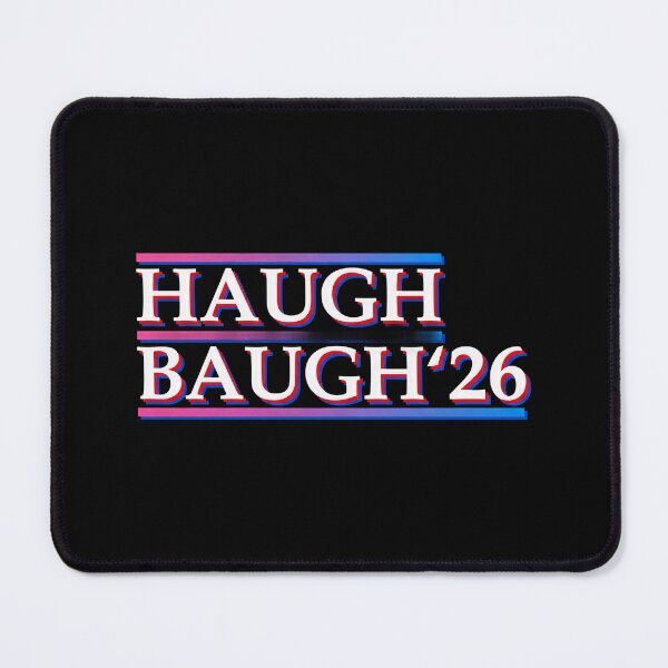 Item preview, Haugh Baugh 26 designed and sold by cozygamerstore.