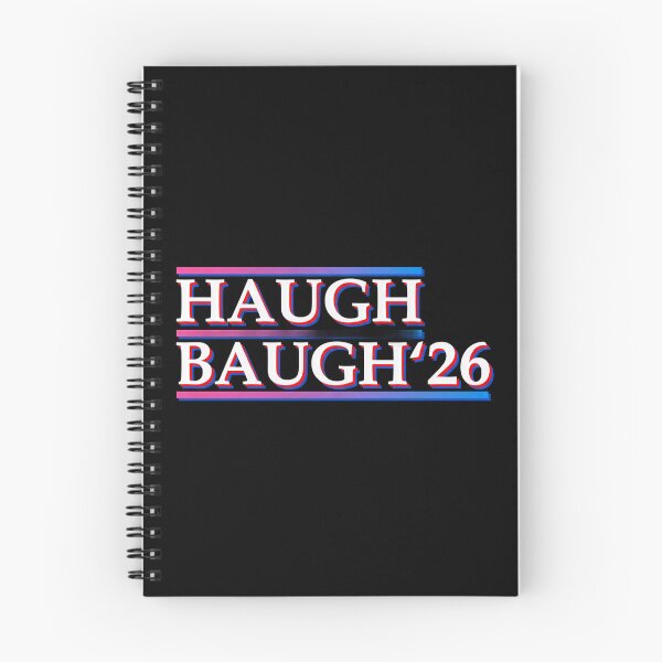 Item preview, Haugh Baugh 26 designed and sold by cozygamerstore.