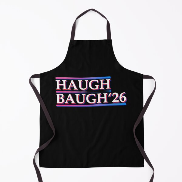 Item preview, Haugh Baugh 26 designed and sold by cozygamerstore.