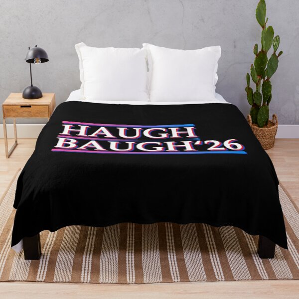 Item preview, Haugh Baugh 26 designed and sold by cozygamerstore.