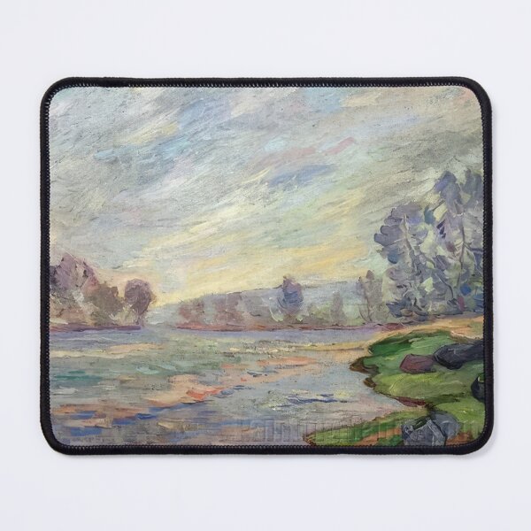 Item preview, Armand Guillaumin designed and sold by depthsmoke.