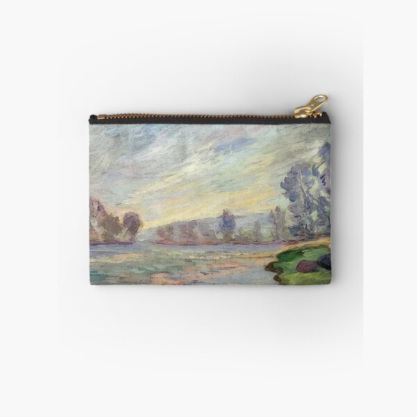 Item preview, Armand Guillaumin designed and sold by depthsmoke.