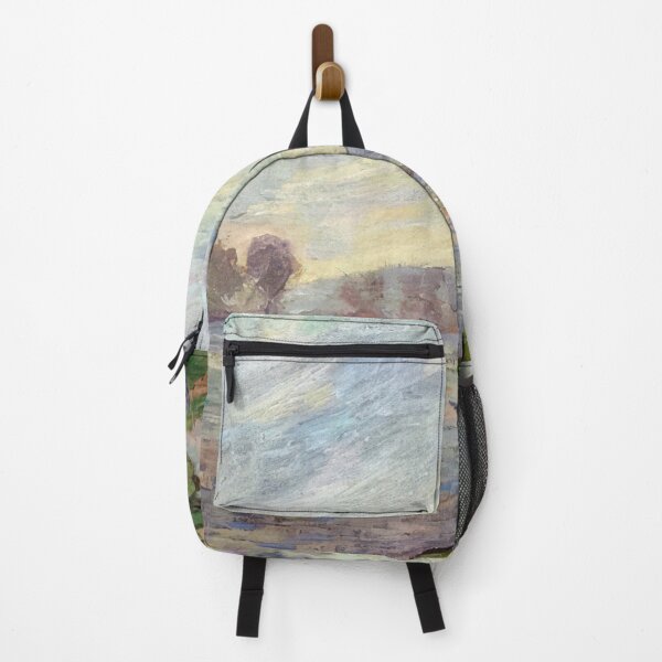 Item preview, Armand Guillaumin designed and sold by depthsmoke.