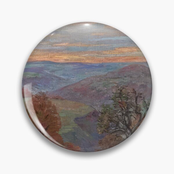 Item preview, Armand Guillaumin designed and sold by depthsmoke.