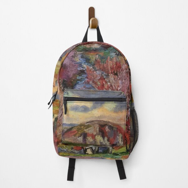 Item preview, Armand Guillaumin designed and sold by depthsmoke.