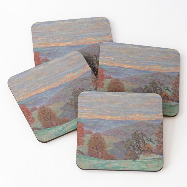 Item preview, Armand Guillaumin designed and sold by depthsmoke.