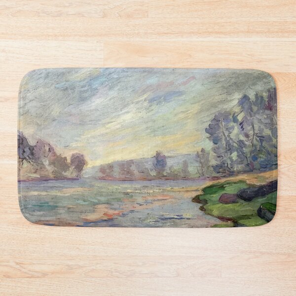 Item preview, Armand Guillaumin designed and sold by depthsmoke.