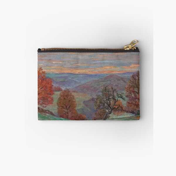 Item preview, Armand Guillaumin designed and sold by depthsmoke.