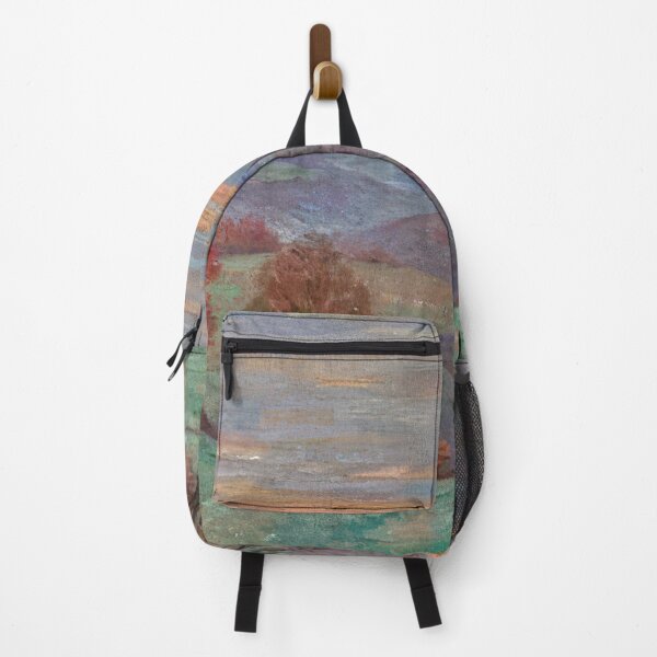 Item preview, Armand Guillaumin designed and sold by depthsmoke.