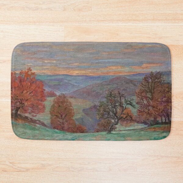 Item preview, Armand Guillaumin designed and sold by depthsmoke.